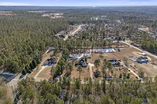 401 Sudlow Lake Rd, Graniteville, SC 29829 - Photo 55