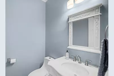 401 Sudlow Lake Road, Graniteville, SC 29829 - Photo 9