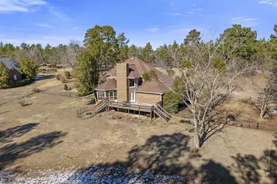 401 Sudlow Lake Road, Graniteville, SC 29829 - Photo 47