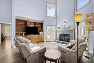 401 Sudlow Lake Rd, Graniteville, SC 29829 - Photo 11