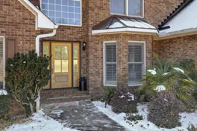 401 Sudlow Lake Road, Graniteville, SC 29829 - Photo 5