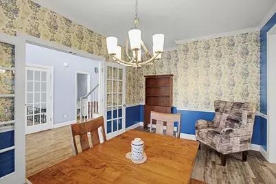 401 Sudlow Lake Road, Graniteville, SC 29829 - Photo 17