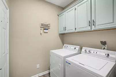 401 Sudlow Lake Road, Graniteville, SC 29829 - Photo 25