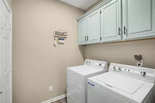 401 Sudlow Lake Rd, Graniteville, SC 29829 - Photo 25