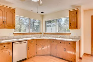 5 Cypress Ln, Aiken, SC 29803 - Photo 11