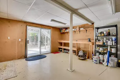 5 Cypress Lane, Aiken, SC 29803 - Photo 41