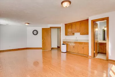 5 Cypress Lane, Aiken, SC 29803 - Photo 37