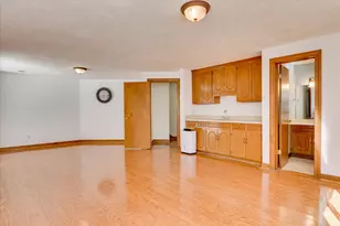 5 Cypress Ln, Aiken, SC 29803 - Photo 37