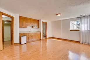 5 Cypress Ln, Aiken, SC 29803 - Photo 35