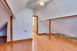 5 Cypress Ln, Aiken, SC 29803 - Photo 33