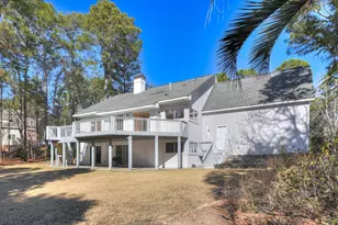 5 Cypress Ln, Aiken, SC 29803 - Photo 45