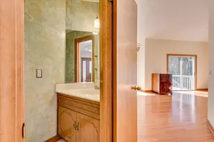 5 Cypress Ln, Aiken, SC 29803 - Photo 15