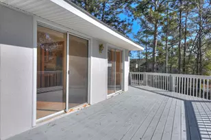 5 Cypress Ln, Aiken, SC 29803 - Photo 9