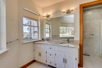 5 Cypress Lane, Aiken, SC 29803 - Photo 19