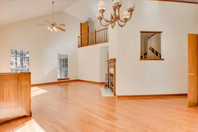 5 Cypress Lane, Aiken, SC 29803 - Photo 7