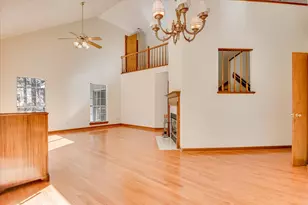 5 Cypress Ln, Aiken, SC 29803 - Photo 7