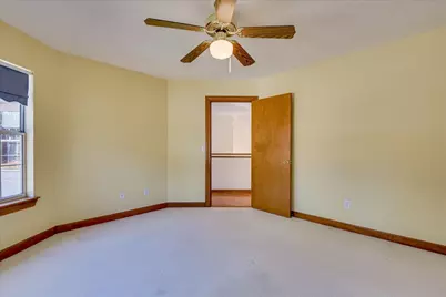 5 Cypress Lane, Aiken, SC 29803 - Photo 27