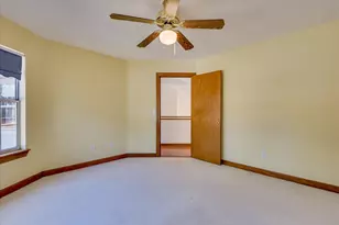 5 Cypress Ln, Aiken, SC 29803 - Photo 27