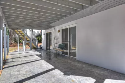 5 Cypress Lane, Aiken, SC 29803 - Photo 43