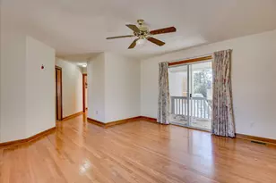 5 Cypress Ln, Aiken, SC 29803 - Photo 17