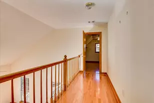 5 Cypress Ln, Aiken, SC 29803 - Photo 31