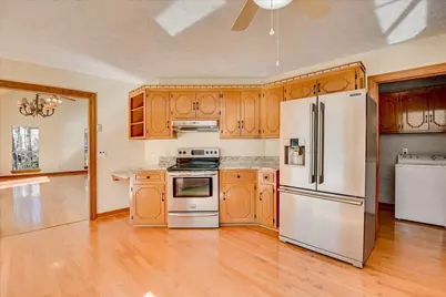 5 Cypress Lane, Aiken, SC 29803 - Photo 13