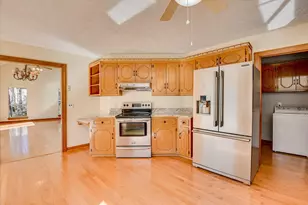 5 Cypress Ln, Aiken, SC 29803 - Photo 13