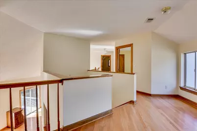 5 Cypress Lane, Aiken, SC 29803 - Photo 25