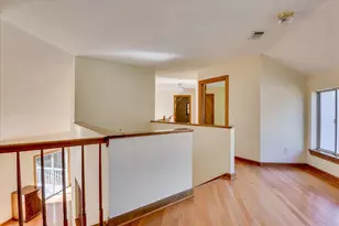 5 Cypress Ln, Aiken, SC 29803 - Photo 25