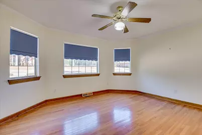 5 Cypress Lane, Aiken, SC 29803 - Photo 21