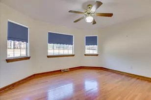 5 Cypress Ln, Aiken, SC 29803 - Photo 21