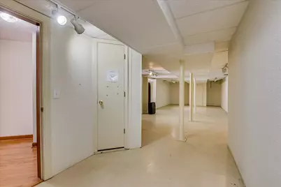 5 Cypress Lane, Aiken, SC 29803 - Photo 39