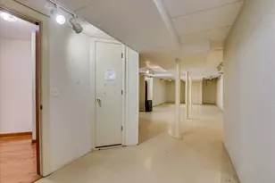 5 Cypress Ln, Aiken, SC 29803 - Photo 39