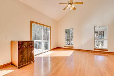 5 Cypress Lane, Aiken, SC 29803 - Photo 5