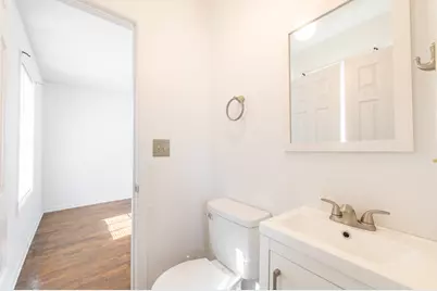 2113 Chadwick Road, Augusta, GA 30906 - Photo 17