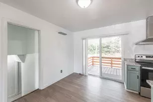 2113 Chadwick Rd, Augusta, GA 30906 - Photo 11