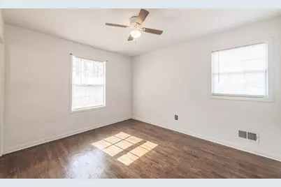 2113 Chadwick Road, Augusta, GA 30906 - Photo 15