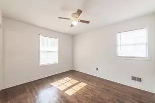 2113 Chadwick Rd, Augusta, GA 30906 - Photo 15