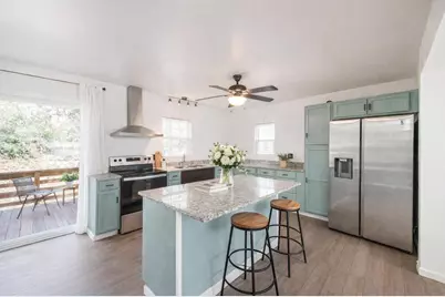 2113 Chadwick Road, Augusta, GA 30906 - Photo 5