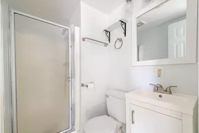 2113 Chadwick Road, Augusta, GA 30906 - Photo 21