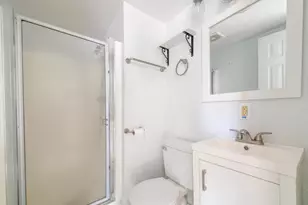 2113 Chadwick Rd, Augusta, GA 30906 - Photo 21