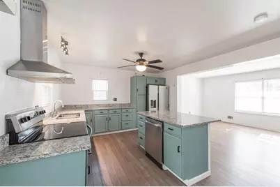 2113 Chadwick Road, Augusta, GA 30906 - Photo 9