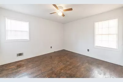 2113 Chadwick Road, Augusta, GA 30906 - Photo 13