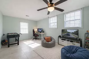 2113 Chadwick Rd, Augusta, GA 30906 - Photo 19