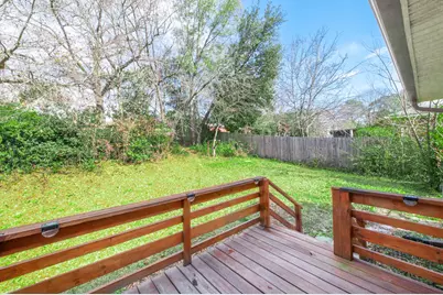 2113 Chadwick Road, Augusta, GA 30906 - Photo 23