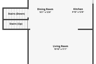 2113 Chadwick Rd, Augusta, GA 30906 - Photo 25