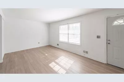 2113 Chadwick Road, Augusta, GA 30906 - Photo 3