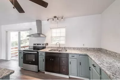 2113 Chadwick Road, Augusta, GA 30906 - Photo 7