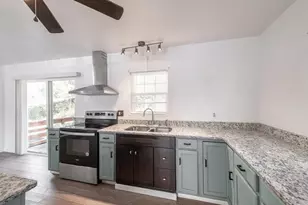 2113 Chadwick Rd, Augusta, GA 30906 - Photo 7