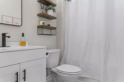 6100 Vermilion Loop, Graniteville, SC 29829 - Photo 11